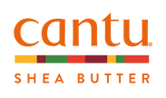 Cantu Logo