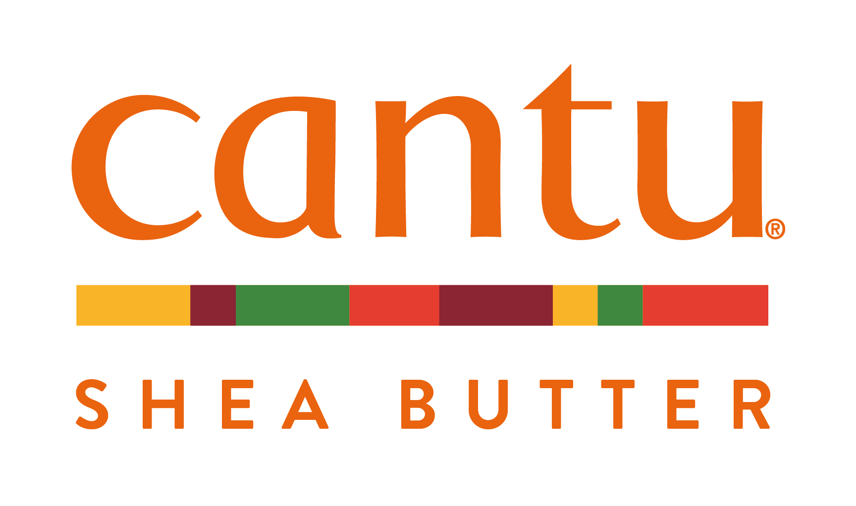 Cantu Logo
