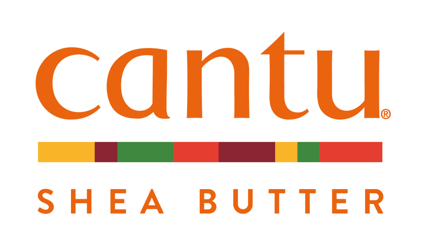 Cantu Logo