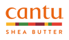 Cantu Logo