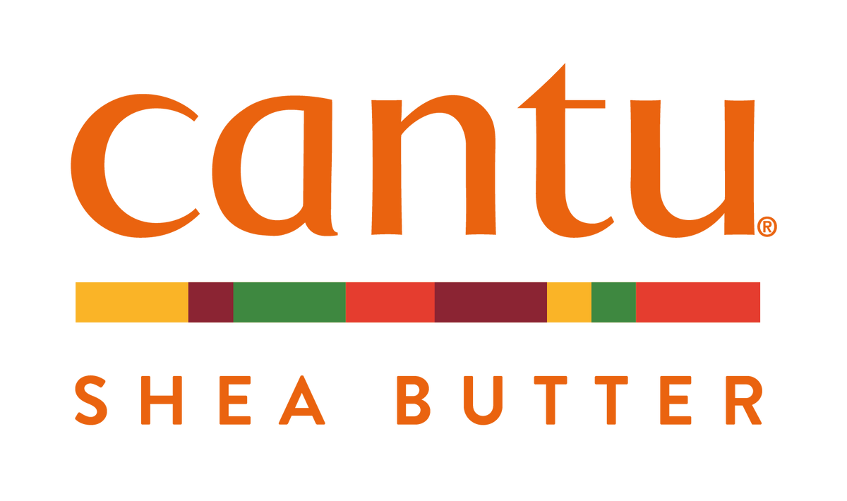 Cantu Logo