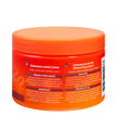 Cantu Leave-in Conditioning Repair Cream - 453g