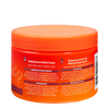 Cantu Leave-in Conditioning Repair Cream - 453g