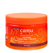 Cantu Leave-in Conditioning Repair Cream - 453g