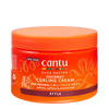 Cantu Leave-in Conditioning Repair Cream - 453g