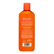 Cantu Guava Scalp Relief Shampoo - 400ml