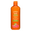 Cantu Guava Scalp Relief Shampoo - 400ml