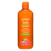 Cantu Guava Scalp Relief Shampoo - 400ml