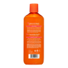 Cantu Guava Scalp Relief Shampoo - 400ml