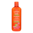 Cantu Guava Scalp Relief Shampoo - 400ml