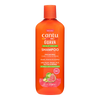 Cantu Guava Scalp Relief Shampoo - 400ml