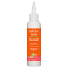 Cantu Guava & Ginger Pre-Cleanse Treatment - 180ml