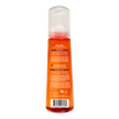 Cantu Wave Whip Curling Mousse - 248ml