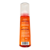 Cantu Wave Whip Curling Mousse - 248ml
