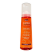 Cantu Wave Whip Curling Mousse - 248ml