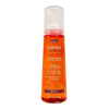 Cantu Wave Whip Curling Mousse - 248ml