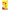 Vorderseite von Carmex Kirsche Tube Blister