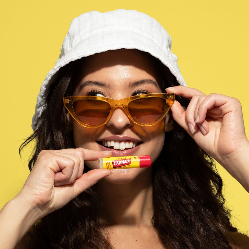 Carmex Classic Stick - 4,25g