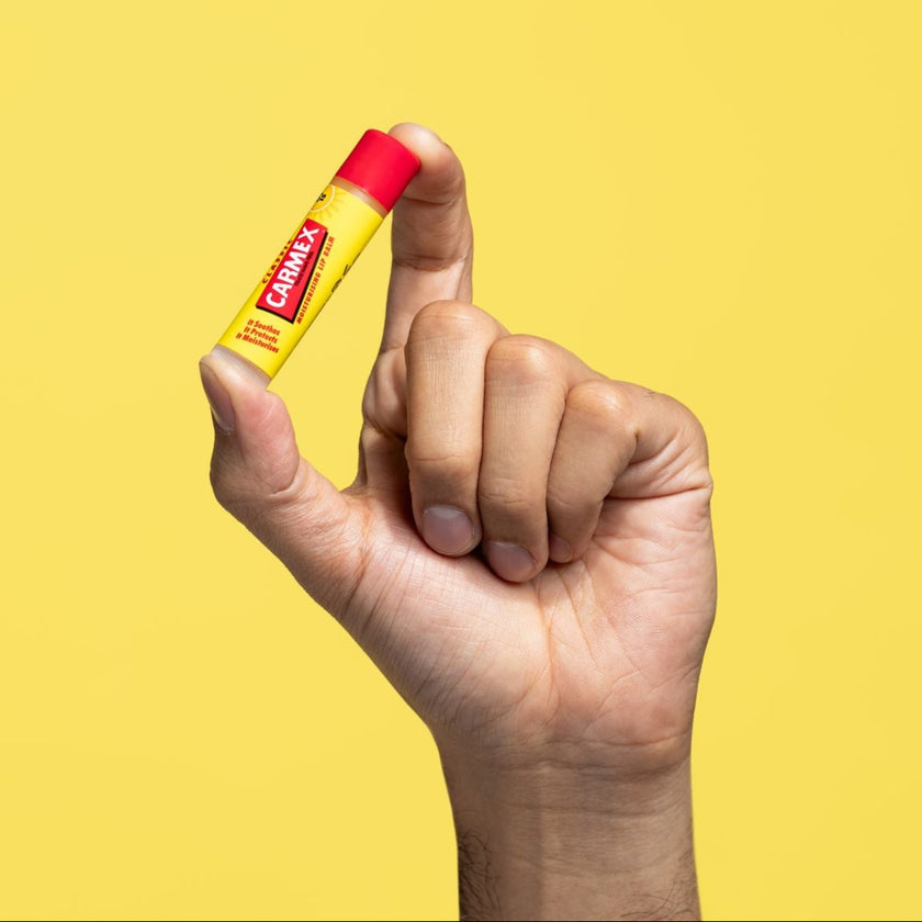 Carmex Classic Stick - 4,25g