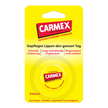 Carmex Classic Tiegel- Blister Front