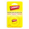 Carmex Classic Tiegel- Blister Front