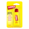 Vorderseite von Carmex Classic Tube