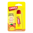 Carmex Peach Mango Tube - 10g