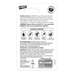 Carmex Classic Stick - 4,25g