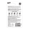 Carmex Classic Stick - 4,25g