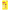 Carmex Classic Stick - 4,25g
