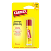 Carmex Classic Stick - 4,25g