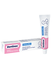 Denitnox Zinksalbe - Main