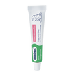 Dentinox Bäuchleinsalbe – 50ml