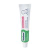 Dentinox Bäuchleinsalbe – 50ml