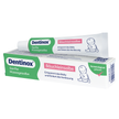 Dentinox Bäuchleinsalbe – 50ml
