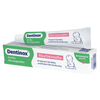 Dentinox Bäuchleinsalbe – 50ml