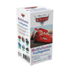 Seitenansicht von Disney Multivitamin-Fruchtgummis Cars
