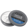 Geöffneter Tiegel von Dove Men+Care Ultra - Hydra Cream