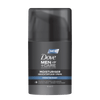 Vorderseite von Dove Men+Care Moisturiser Hydration Boost