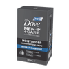 Seitenansicht von Dove Men+Care Moisturiser Hydration Boost