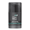 Dove Men+Care Moisturiser Oil Control - 50ml