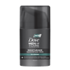 Dove Men+Care Moisturiser Oil Control - 50ml