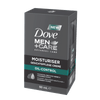 Dove Men+Care Moisturiser Oil Control - 50ml