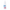 Vorderseite von Eyelike Feuchtigkeitstropfen