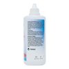 eyelike Kochsalz Lösung - 360 ml