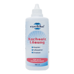 eyelike Kochsalz Lösung - 360 ml