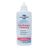 eyelike Kochsalz Lösung - 360 ml