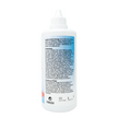 eyelike Kombi Lösung - 360ml