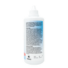 eyelike Kombi Lösung - 360ml