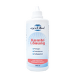 eyelike Kombi Lösung - 360ml